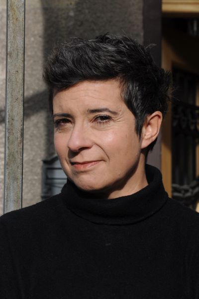 Plik:Dorota Abbe.jpg