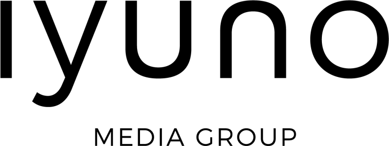 Plik:IYUNO Media Group.png