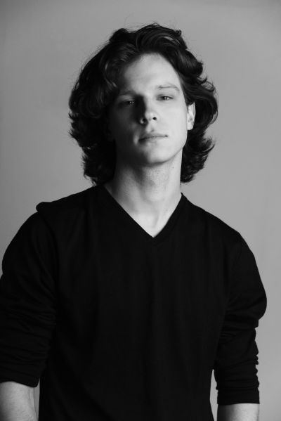 Plik:Janusz Komorowski.jpg