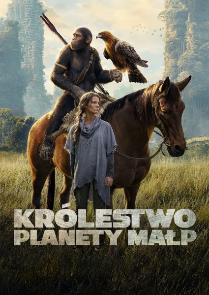 Plik:Królestwo planety małp.jpg