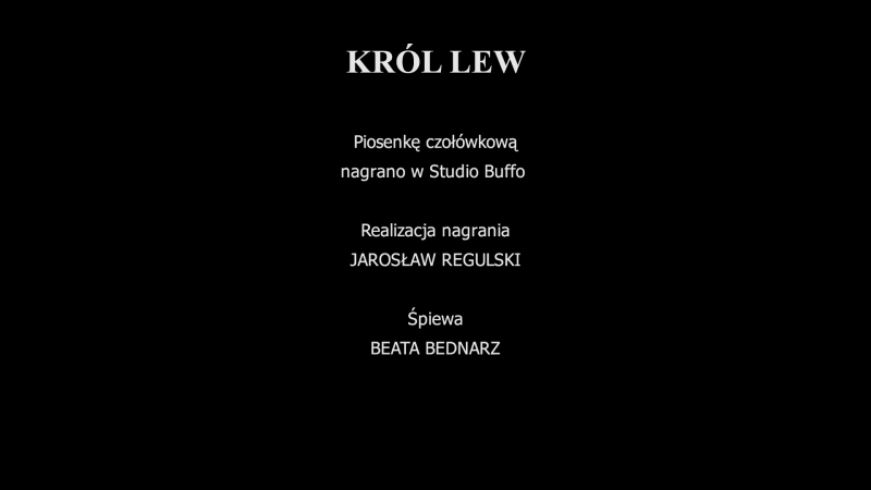 Plik:KrolLew Plansza 3-3.png
