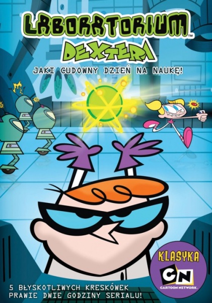 Plik:Laboratorium Dextera.jpg