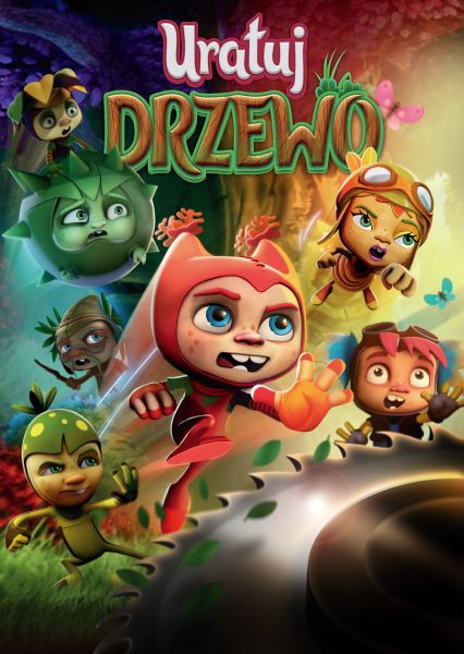 Plik:Uratuj drzewo.jpg