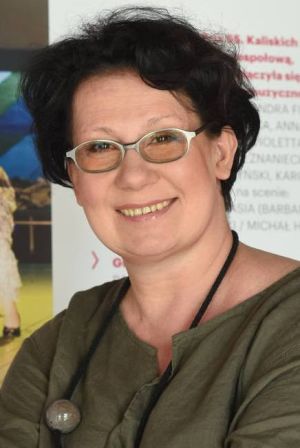 Violetta Smolińska.jpg