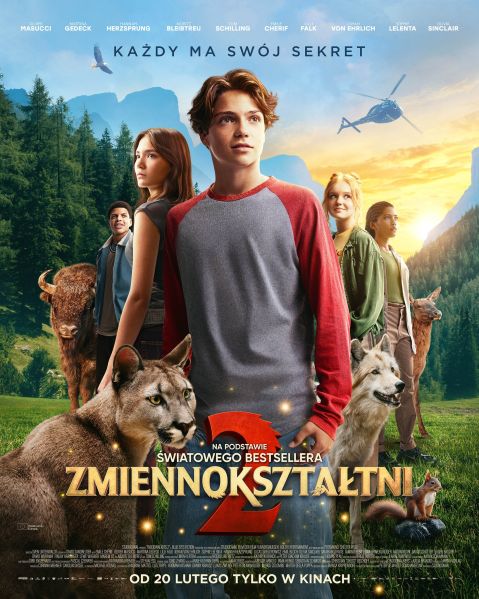 Plik:Zmiennokształtni 2.jpg