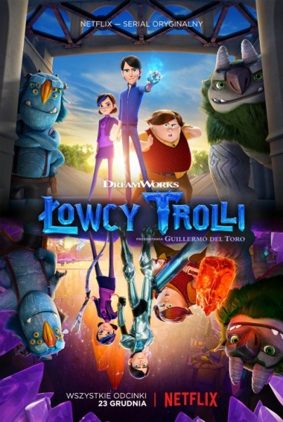 Plik:Łowcy trolli.jpg