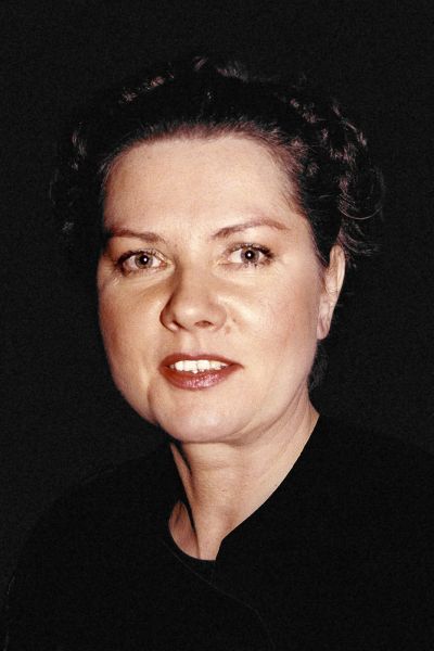Plik:Agnieszka Kotulanka.jpg