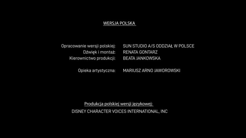 Plik:Auta - plansza 9.jpg