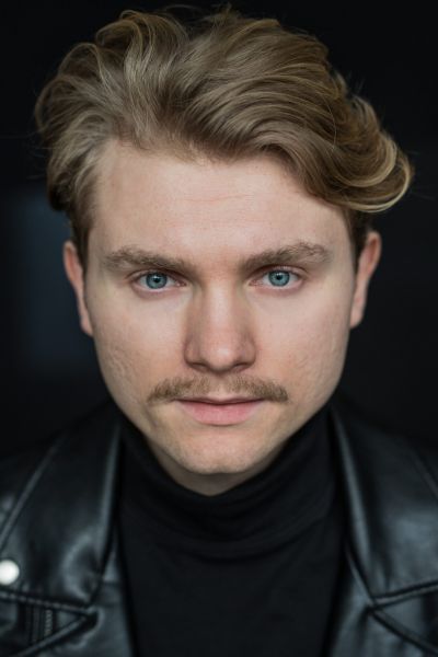 Plik:Bartosz Włodarczyk.jpg