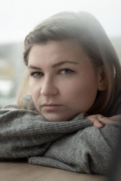 Plik:Dominika Rydz.jpg