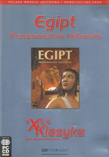 Plik:Egipt Przepowiednia Heliopolis.jpg