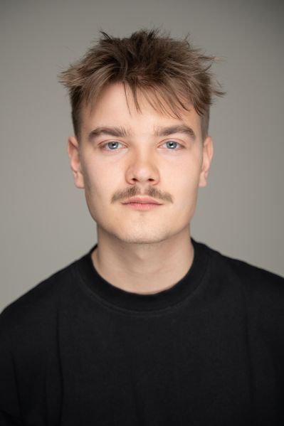 Plik:Filip Rogowski.jpg