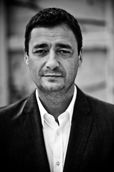 Plik:Jacek Rozenek.jpg