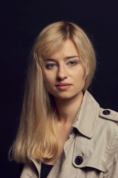 Plik:Julia Szamałek.jpg