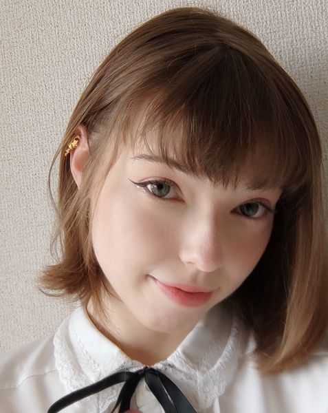 Plik:Karolina Sionek.jpg