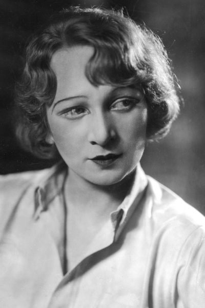 Plik:Maria Modzelewska.jpg
