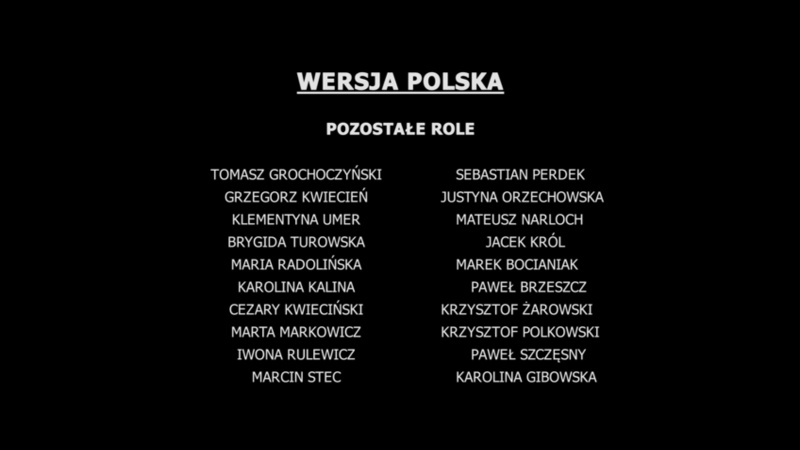 Plik:Noelle - plansza 3.jpg