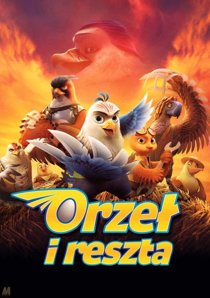 Plik:Orzeł i reszta.jpg