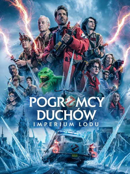 Plik:Pogromcy duchów. Imperium lodu.jpg