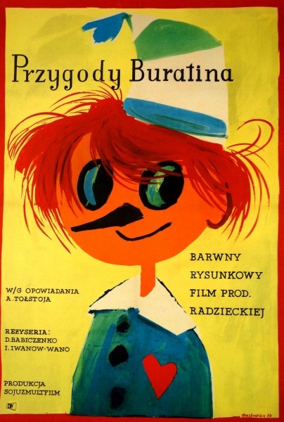 Plik:Przygody Buratina.jpg