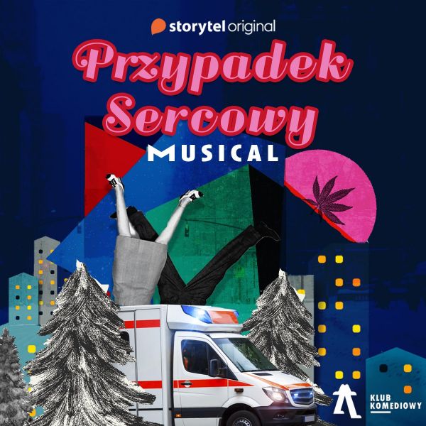 Plik:Przypadek sercowy.jpg