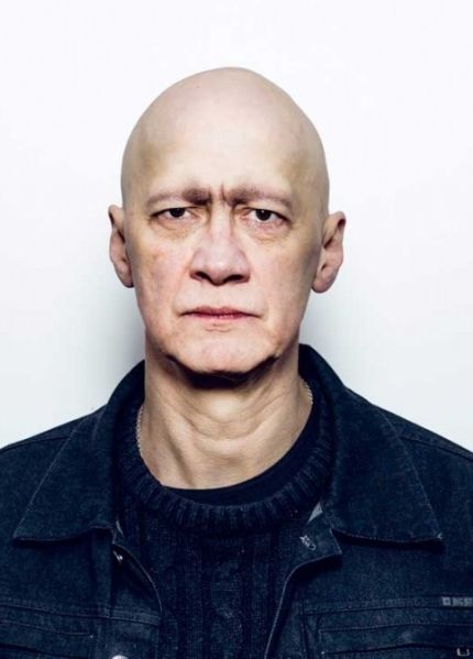 Plik:Tomasz Wysocki.jpg