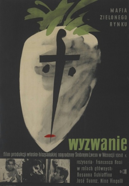 Plik:Wyzwanie.jpg