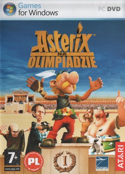 Plik:Asterix na olimpiadzie gra.jpg