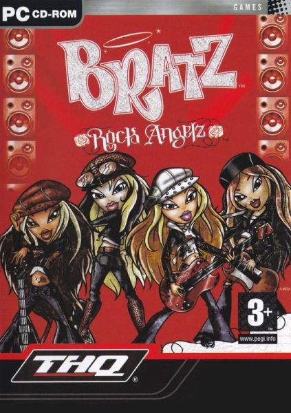 Plik:Bratz Rock Angelz.jpg