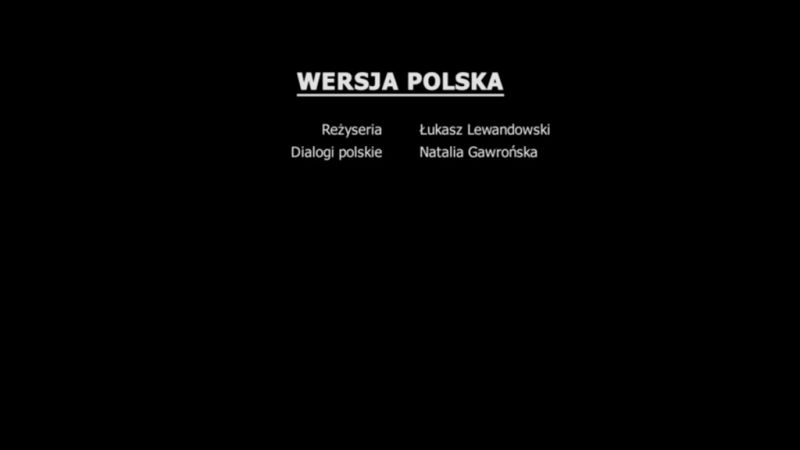 Plik:Gwiazdka - plansza 2.jpg