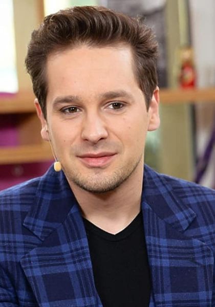 Plik:Krzysztof Zalewski.jpg