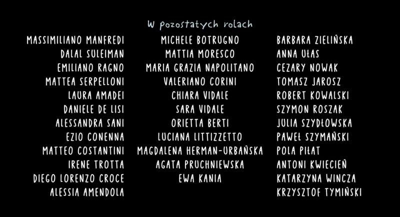 Plik:Luca - plansza 4.jpg