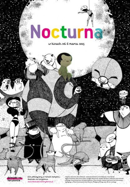 Plik:Nocturna.jpg