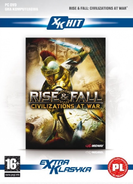 Plik:Rise & Fall CAW.jpg