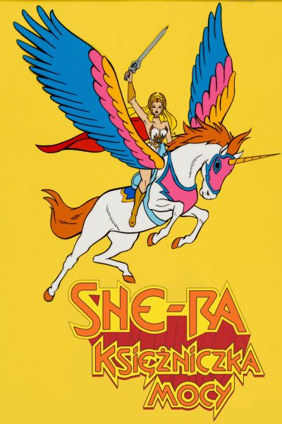 Plik:She-Ra – księżniczka mocy.jpg