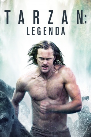 Tarzan legenda.jpg