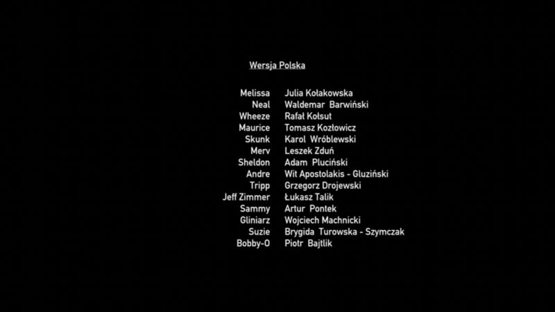 Plik:Tatastrofa - 1.jpg