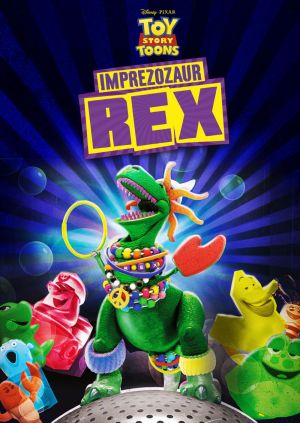 Toy Story Imprezozaur Rex.jpeg