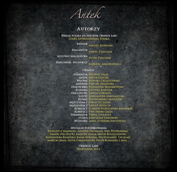 Plik:Antek - plansza.jpg