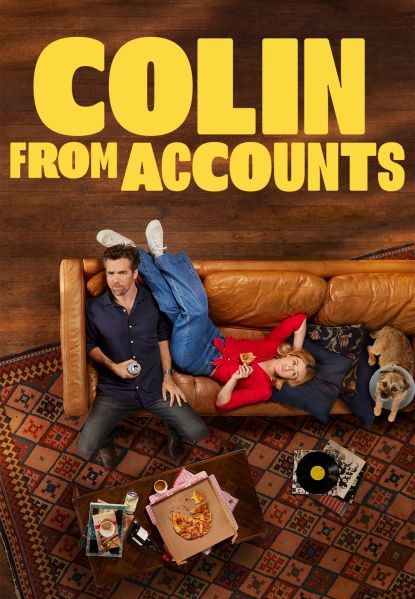 Plik:Colin From Accounts.jpg