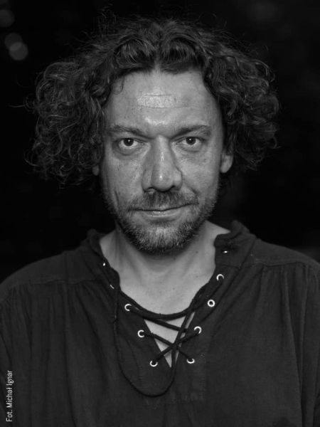 Plik:Dominik Bąk.jpg