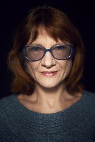 Plik:Ewa Kolasińska.jpg