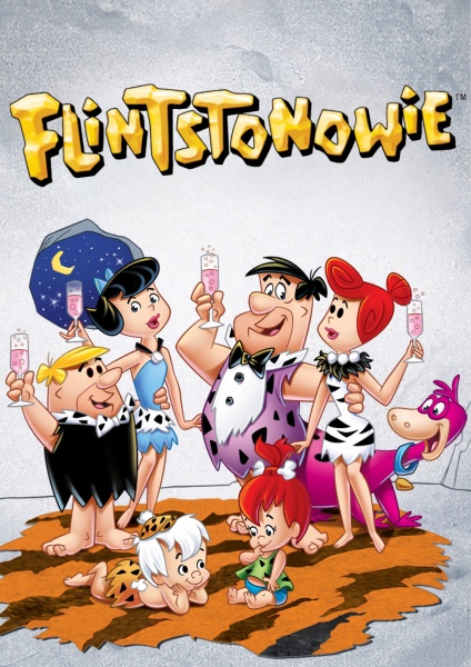 Plik:Flintstonowie.jpg
