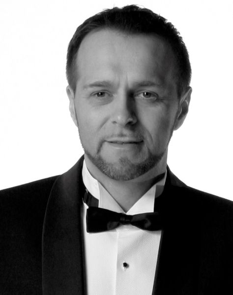 Plik:Jacek Laszczkowski.jpg