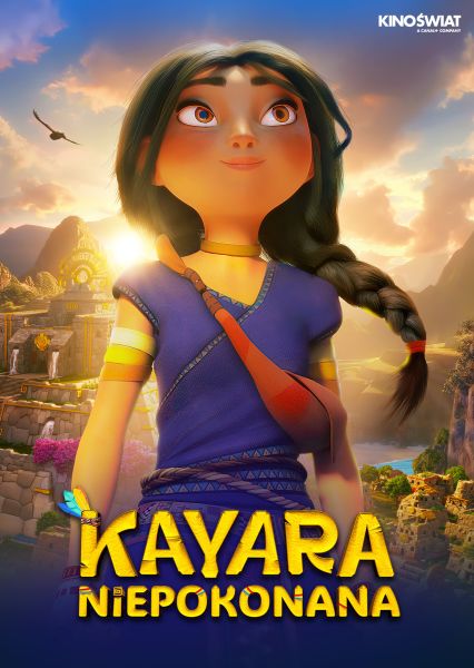 Plik:Kayara niepokonana.jpg