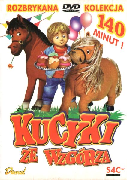 Plik:Kucyki z Gwiezdnego Wzgórza.jpg