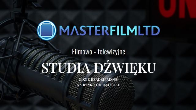 Master Film