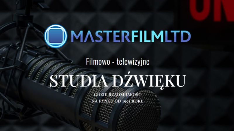 Plik:Master Film - miniatura.jpg