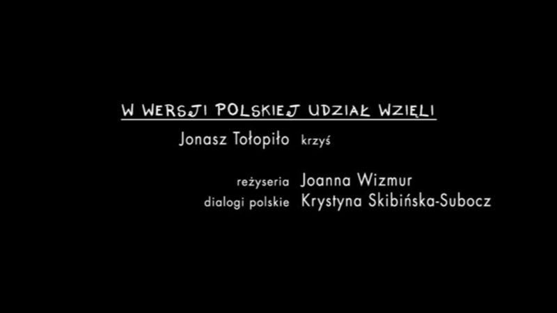 Plik:ProsiaczekPrzyjaciele Plansza 3.JPG