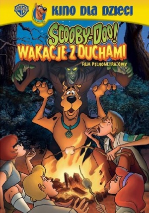 Scooby Doo Wakacje z duchami.jpg